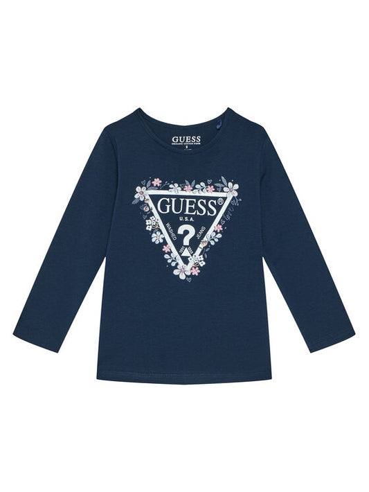 K5BI08J1314/G7HR GUESS