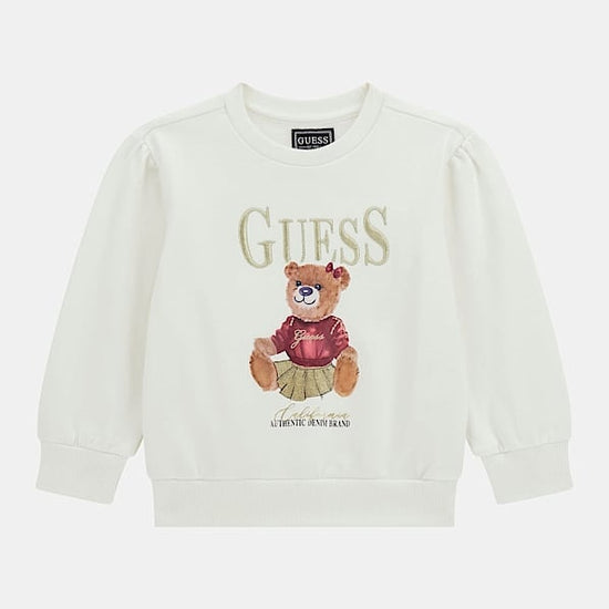K5BQ00KAX74/G012 GUESS