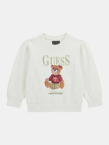 K5BQ00KAX74/G012 GUESS