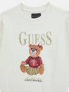 K5BQ00KAX74/G012 GUESS