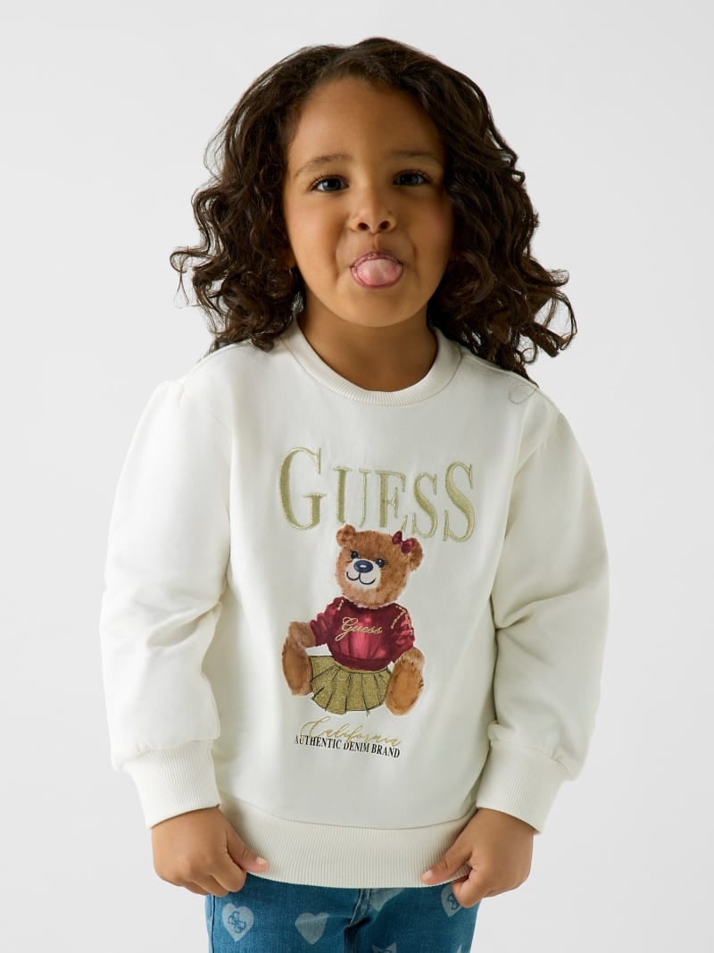 K5BQ00KAX74/G012 GUESS