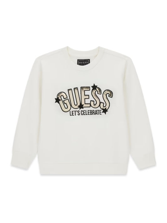K5BQ01KAX74/G012 GUESS
