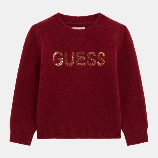 K5BR00Z3220/G5A9 GUESS