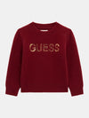 K5BR00Z3220/G5A9 GUESS