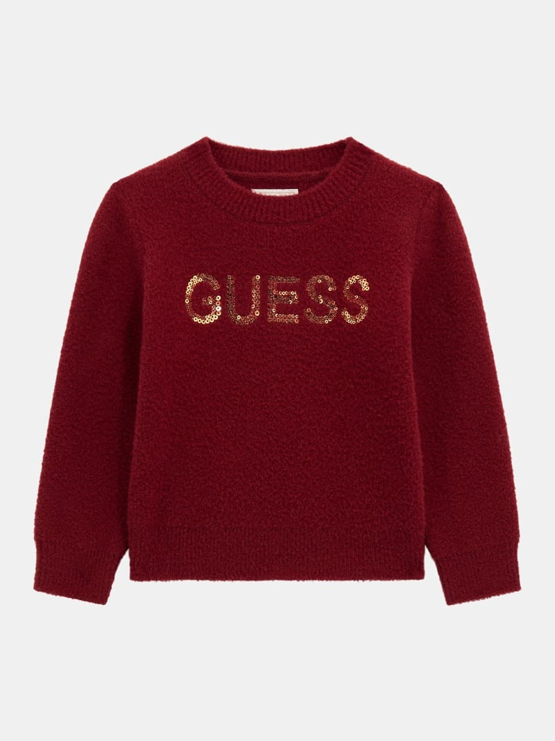 K5BR00Z3220/G5A9 GUESS