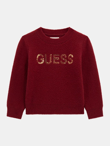 K5BR00Z3220/G5A9 GUESS