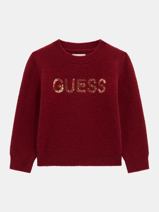 K5BR00Z3220/G5A9 GUESS