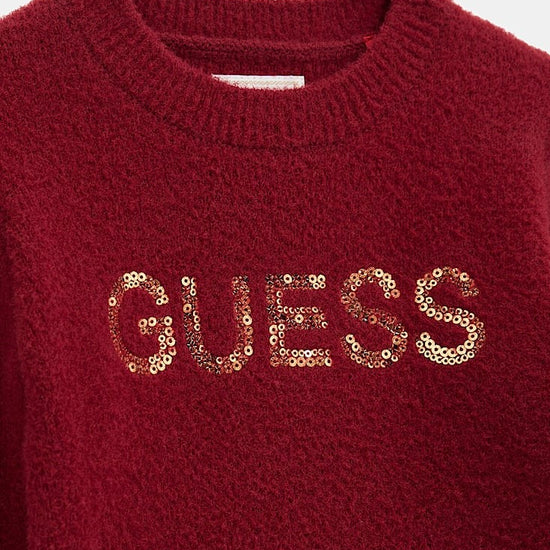 K5BR00Z3220/G5A9 GUESS