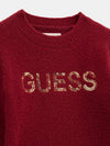 K5BR00Z3220/G5A9 GUESS