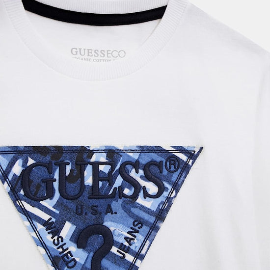 L5BI04I3Z14/G011 GUESS