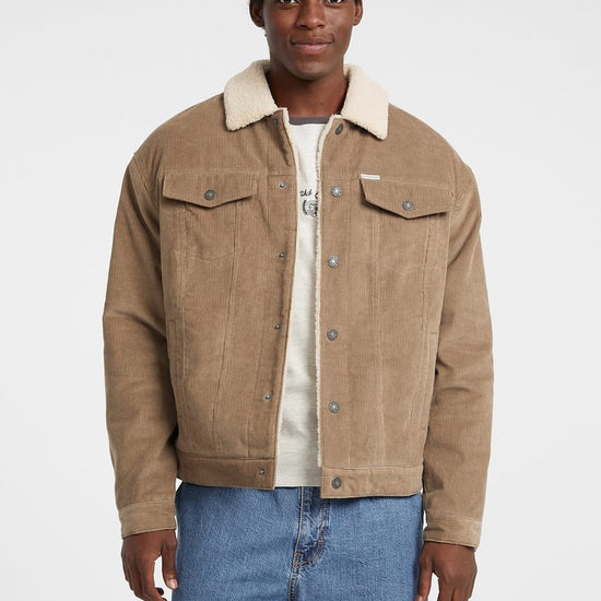 M5BL1FW2061/CPRC GUESS