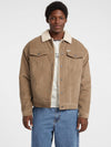 M5BL1FW2061/CPRC GUESS