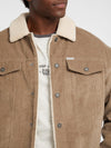 M5BL1FW2061/CPRC GUESS