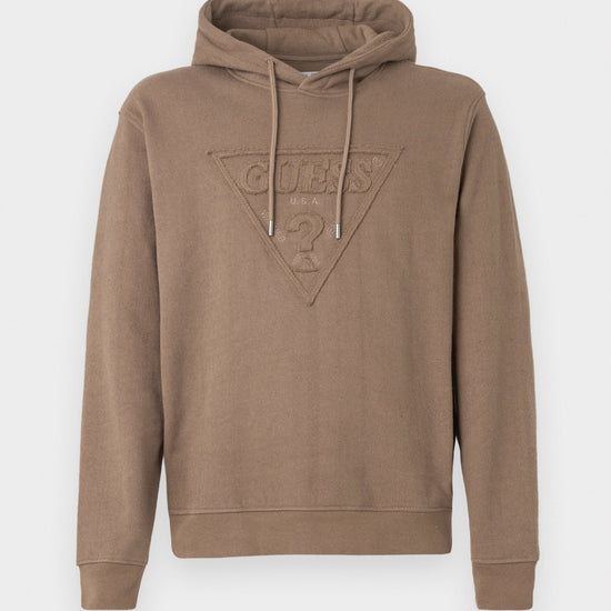 M5BQ04K0961/A13K GUESS