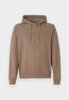M5BQ04K0961/A13K GUESS