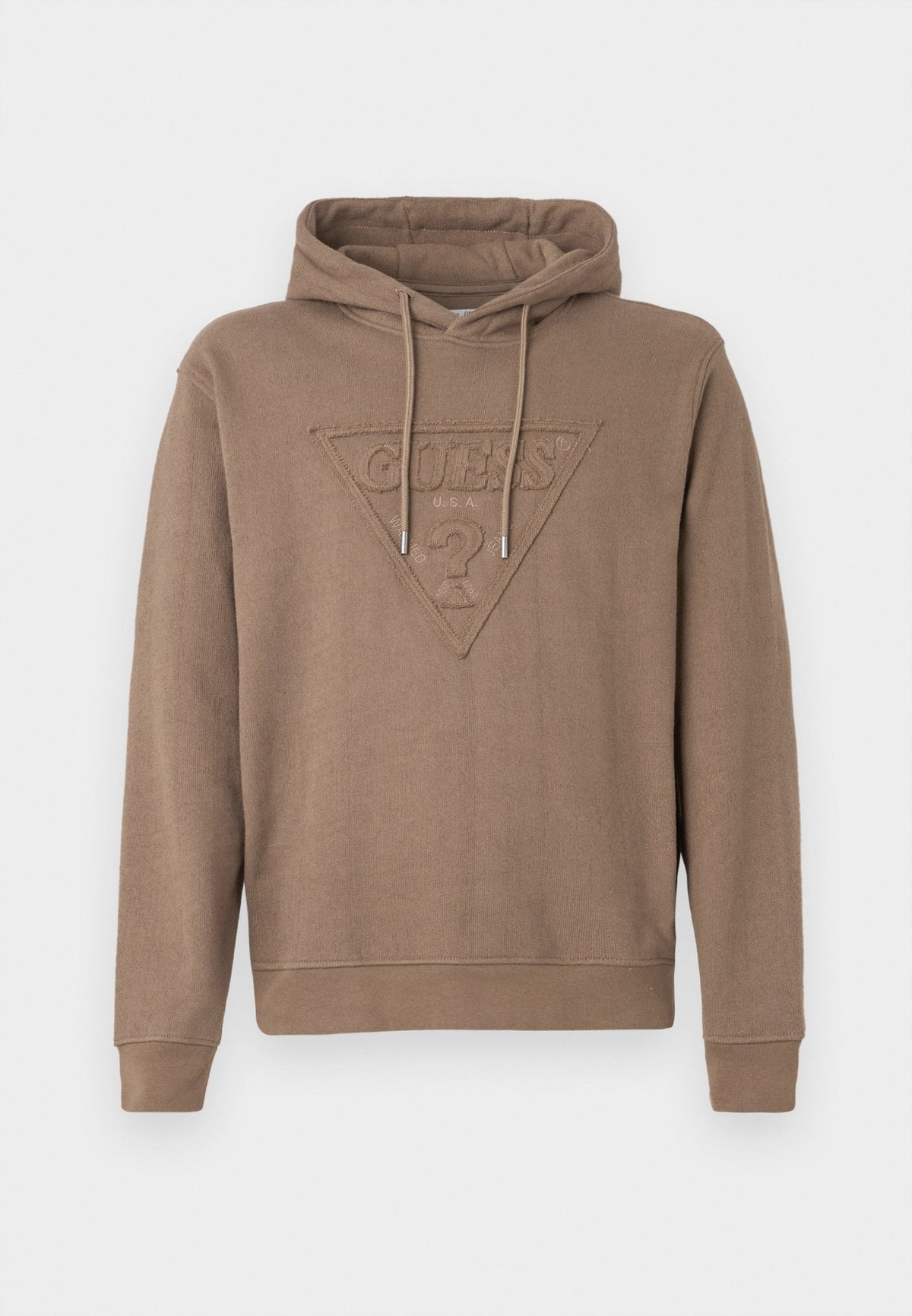 M5BQ04K0961/A13K GUESS