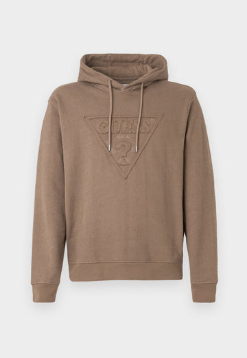 M5BQ04K0961/A13K GUESS