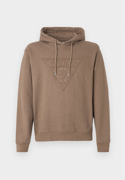 M5BQ04K0961/A13K GUESS