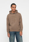 M5BQ04K0961/A13K GUESS