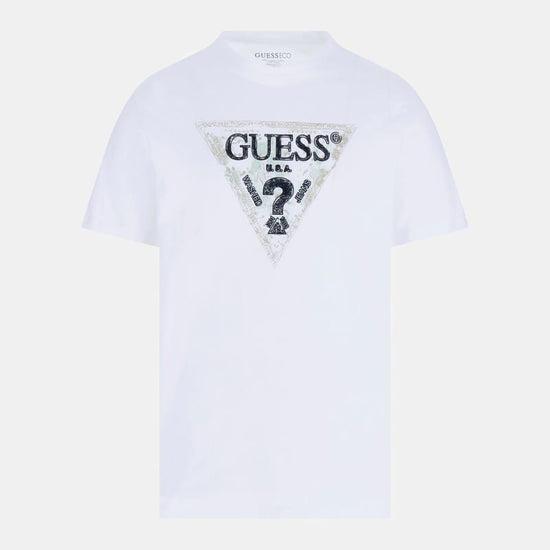 M5YI15I3Z14/G011 GUESS