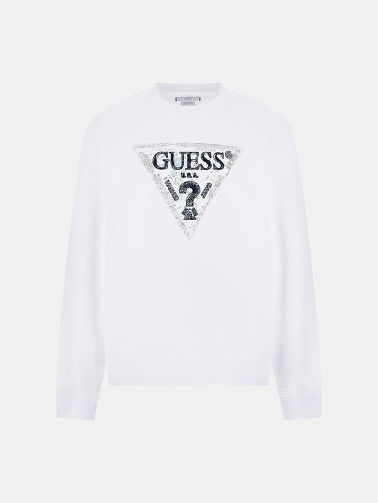 M5YQ05K68I4/G011 GUESS
