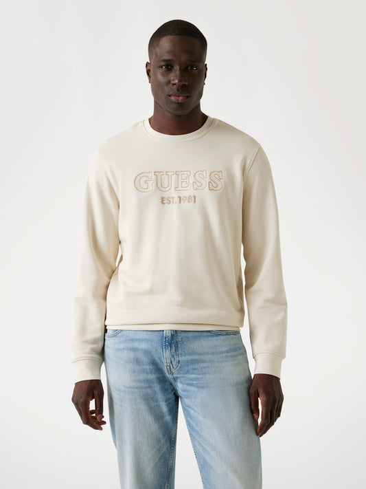 M5YQ08KCN01/G1CV GUESS