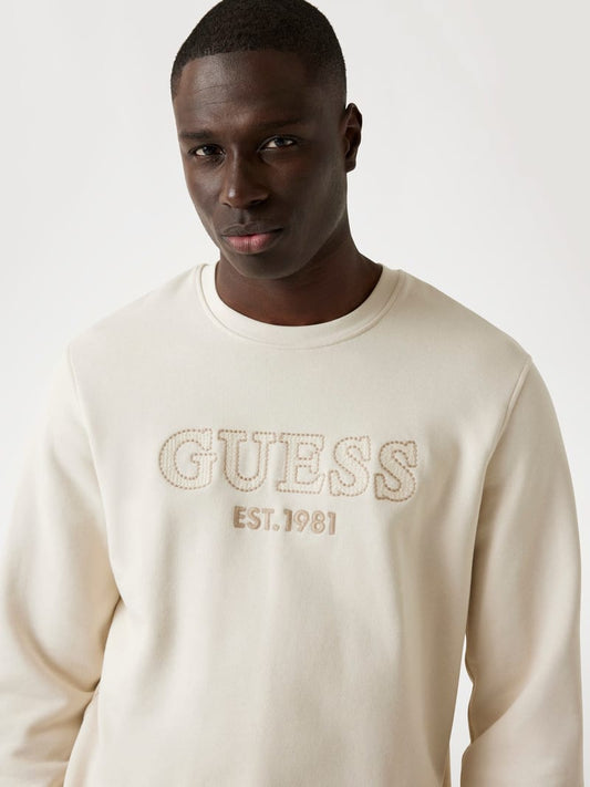 M5YQ08KCN01/G1CV GUESS