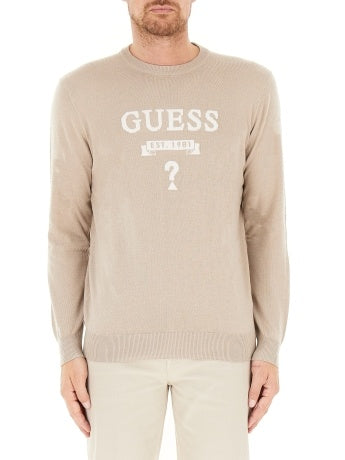 M5YR00Z0122/G1CA GUESS