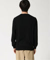 M5YR00Z0122/JBLK GUESS
