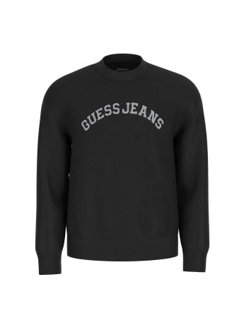 M5YR18Z3HM1/JBLK GUESS