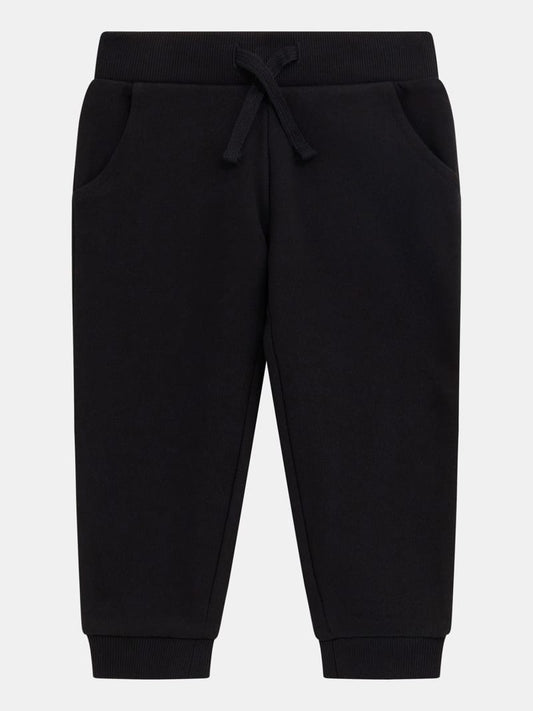 N93Q17KAUG0/JBLK GUESS