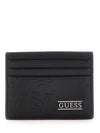SMBOMGLEA25/BLA GUESS