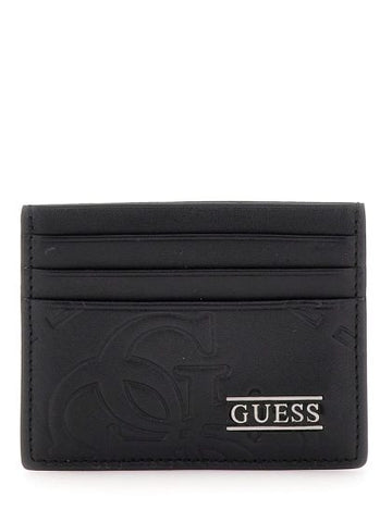 SMBOMGLEA25/BLA GUESS