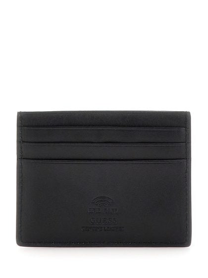 SMBOMGLEA25/BLA GUESS