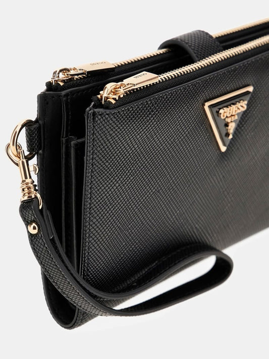 SWZG7459157/BLA GUESS