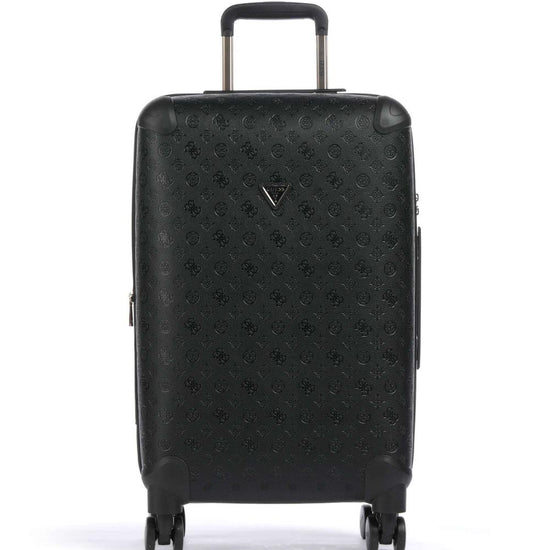 TWDP7452982/BLA GUESS