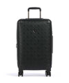 TWDP7452982/BLA GUESS
