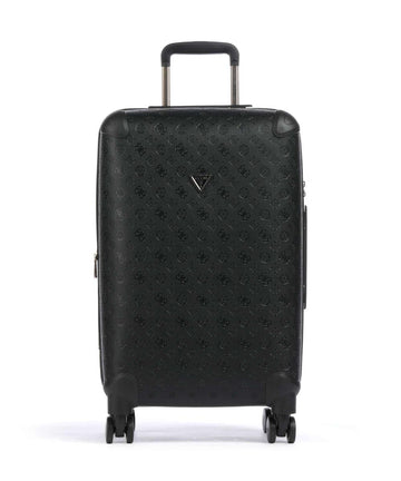 TWDP7452982/BLA GUESS