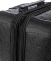 TWDP7452982/BLA GUESS