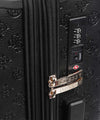 TWDP7452982/BLA GUESS