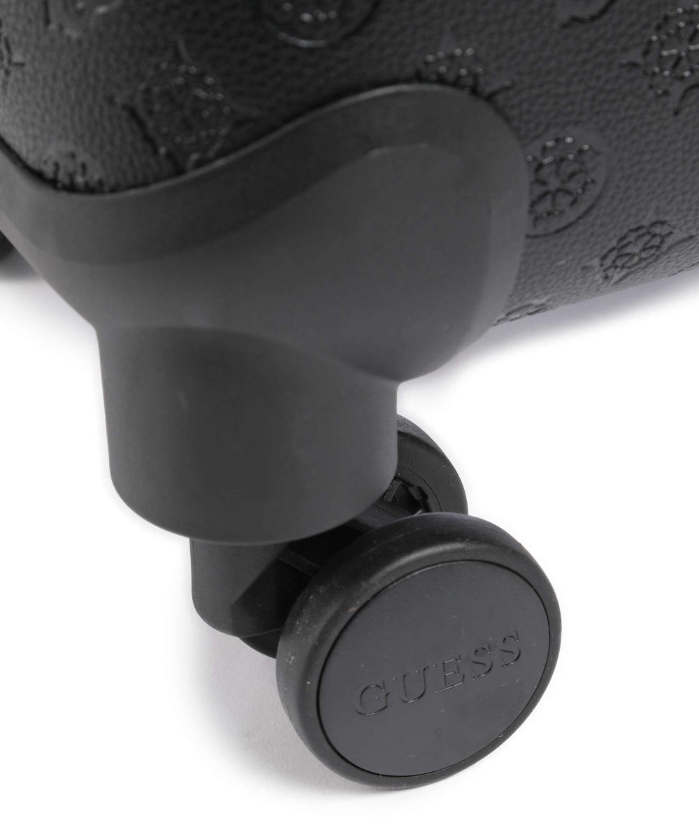 TWDP7452982/BLA GUESS