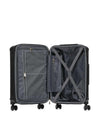 TWDP7452982/BLA GUESS