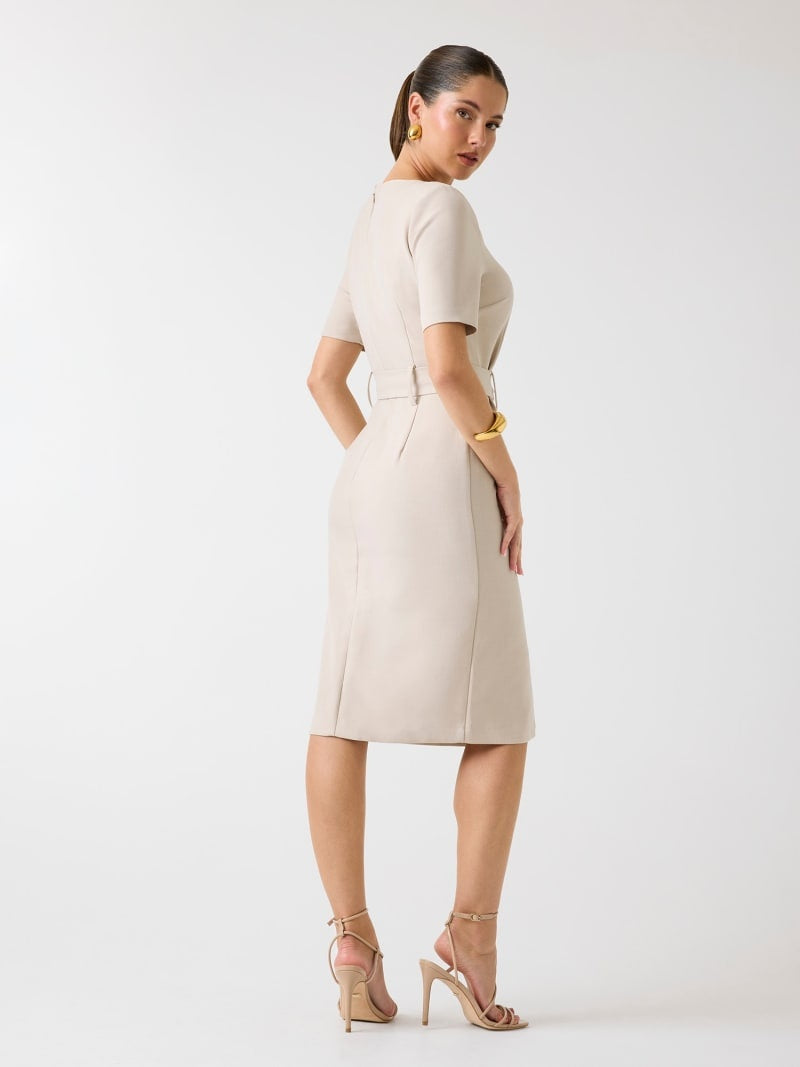 5BGK277346A/FNH6 GUESS MARCIANO