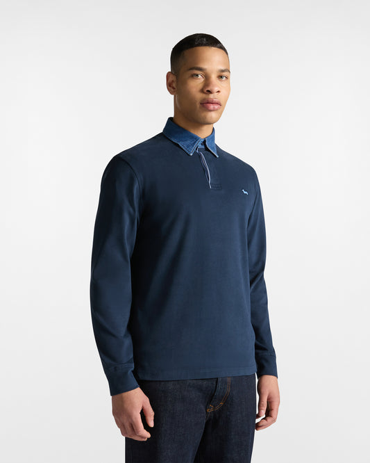 LRP357021109S01/801 HARMONT & BLAINE