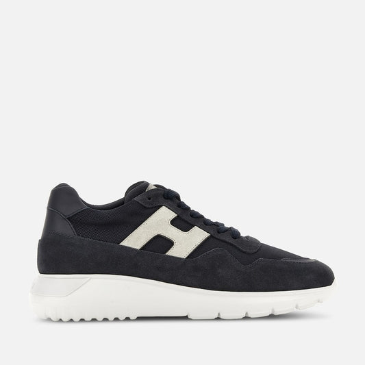HXM3710EG30UO7/2A22 HOGAN