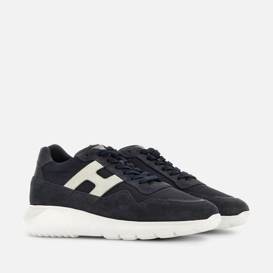 HXM3710EG30UO7/2A22 HOGAN
