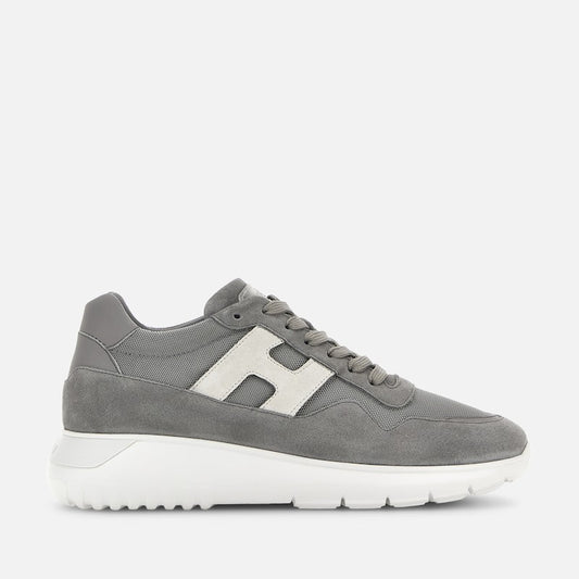 HXM3710EG30UO7/481E HOGAN