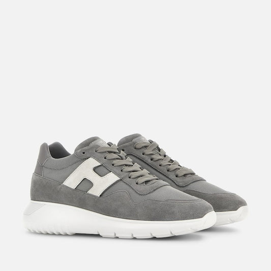 HXM3710EG30UO7/481E HOGAN