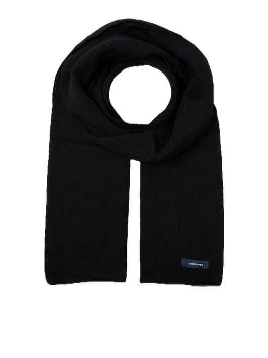 12098582/Black JACK AND JONES