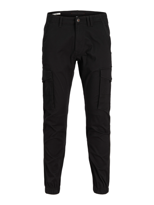 12139912/Black JACK AND JONES